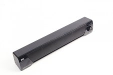 PC, 노트북에 제대로 된 소리가 필요하다면? 브리츠 BA-R1 사운드바