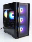 영재컴퓨터와 함께하는 이달의 추천PC, 라이젠 5 5600 & 지포스 RTX 3060 조합 가성비 높은 AMD 게이밍 PC