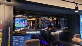 영재컴퓨터와 함께하는 이달의 추천PC, 프리미엄 커스텀 수랭 PC