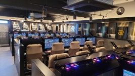 영재컴퓨터와 함께하는 이달의 추천PC, 프리미엄 커스텀 수랭 PC