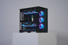 영재컴퓨터와 함께하는 이달의 추천PC - 하이엔드 게이밍 데스크톱