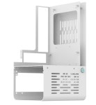 영재컴퓨터와 함께하는 이달의 추천 PC, 깔끔한 미니 화이트 게이밍 PC