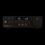 고음질 풀 밸런스 오디오 USB DAC, Creative 사운드 블라스터 X5 DAC 제이웍스
