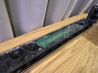 더 강력해진 3세대 사운드바를 만나다! 2023 JBL SOUND BAR EXPERIENCE