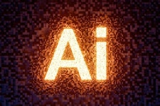 대화형 AI, 유용한 서비스 어떤 것들이 있을까?