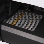 몬스타기어, 인테리어 효과 갖춘 원목 디자인 패널 커스텀 수랭 PC Nature 시리즈 출시