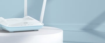 구형 기기도 빠른 무선 인터넷을 누리자! 디링크 공유기와 USB 무선 랜카드로 구현하는 Wi-Fi 6 환경