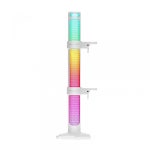 PD 충전기부터 완제품 게이밍 PC까지… 이엠텍 자체 브랜드, 레드빗 살펴보기