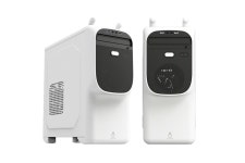 토끼귀 달린 PC 케이스 마이크로닉스, 라팡 특가 이벤트 실시