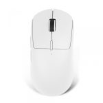 몬스타기어, 크루 GT PRO 3395 유무선 게이밍 마우스 50% 할인