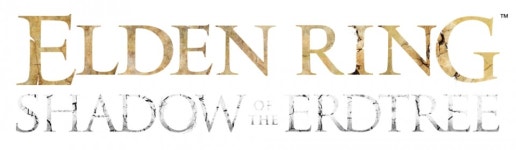 BNEK, ELDEN RING(엘든 링) DLC ELDEN RING 황금 나무의 그림자 PS4/5·XS X|S·PC(Steam) 버전 6월 21일(금) 발매