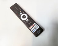 VRR 144Hz로 더욱더 업그레이드된 국내 최초 스마트 TV, 2024년형 더함 게이밍프로 Mini LED TV