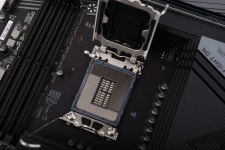 하이엔드 게이밍을 위한 인텔 14세대 메인보드, GIGABYTE Z790 AORUS ELITE X WIFI7 피씨디렉트