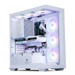 몬스타기어, 코어 i7-14700K & 지포스 RTX 4060 조합 게이밍 PC 드림 출시