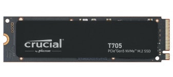 생성형 AI로 증대하는 게임 개발 업무 효율, 인텔 시스템으로 구성하자!