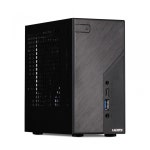 몬스타기어, 가정용 미니 PC 알파 출시