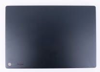 어디서나 사용할 수 있는 전문가용 노트북, ASUS ProArt P16 H7606WI