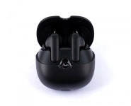 만원 전철 출근길에서도 느긋하게 음악을 즐긴다, 브리츠 BZ-EV7