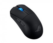 성능도 평가도 일류, ASUS ROG Harpe Ace Mini 제이웍스