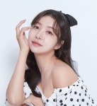 [인터뷰] 멀티테이너로 영향력 넓힐래요... 디지털포스트(PC사랑) 표지모델 구슬이