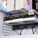 몬스타기어, 가성비있게 논스톱으로 즐기고, 세이프하게 플레이하자!