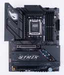 [연중기획-IT트렌드 캐처] 가성비 좋은 AM5 소켓 메인보드, ROG STRIX B850-F