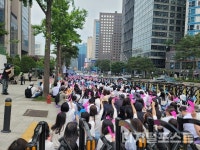 동양·ABL생명 옥죄는 우리금융 … 본사사옥·골프장 팔아라