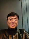 IT인재 키운 원동력 김치현 네이버 PR담당 이사 [PC사랑 창간 30주년 축사]