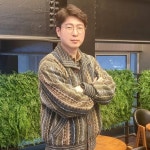 PC사랑은 문화와 추억의 일부... 김현철 한국인공지능협회 회장 [명사가 기억하는 PC사랑]