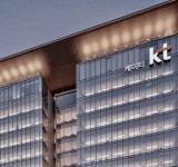 KT 해킹 로그기록에 달렸다… 노트북-대포폰은 진작에 중국으로