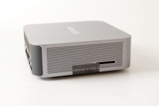 메가급 성능 갖춘 미니 PC 등장... GEEKOM GT1 Mega U9