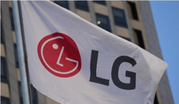 (주)LG, 지주회사 이름값 … 실적↑, 주가↑, 배당↑