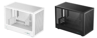 [IT마니아 Pick&play-케이스] SFF 입문자 주목!... 작지만 강력한 미니 PC 케이스 4가지 추천