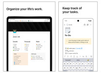 [IT마니아 Pick&play-애플리케이션] 요즘 대학생, 이 앱부터 깐다?... 슬기로운 대학 생활을 위한 앱 6가지