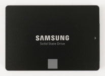 [연중기획-IT트렌드 캐처] 대용량으로 완성된 끝판왕 SATA SSD, 삼성전자 870 EVO 8TB