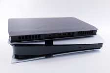[연중기획-IT트렌드 캐처] 데스크톱급 게이밍 미니 PC... Minisforum G7 Pro