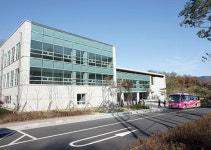 선진 장묘문화 정착 착착