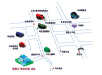 선진 장묘문화 정착 착착