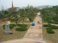 지친 심신에 쉼표를… 활력·건강 충전하세요