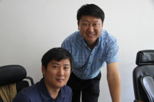 양주署,발빠른 대처로 음독 기도 막아