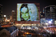 [미술관순례]백남준아트센터