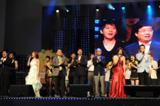 [photo news]수원시