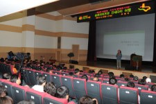 [photo news]수원시