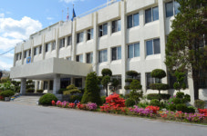 [Local]가평군