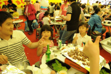 [Local]양평군