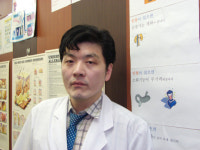 남양주 괴짜 천재 약사 퀴즈 영웅 등극