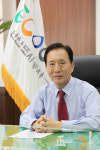 행복한 안산친환경 주거문화 ECOCITY로 창조한다