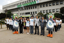 안산, 공격적 마케팅 관광객 발길 잡는다