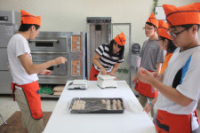 광주하남교육청, 장애학생 여름방학 프로그램 실시