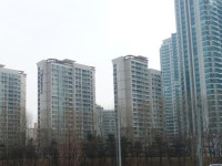 안양 비산삼성래미안… 편의·교육시설 인접